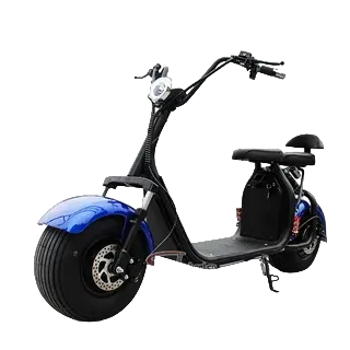 X-BLACK 